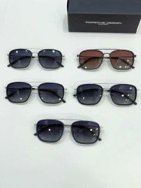 Picture of Porschr Design Sunglasses _SKUfw47370757fw